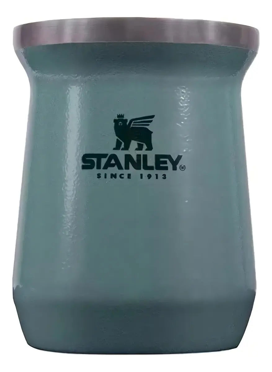 Official Stanley Classic Mate - Stainless Steel