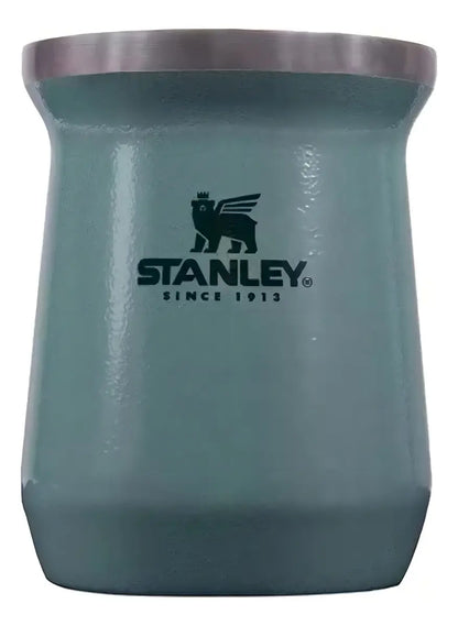 Official Stanley Classic Mate - Stainless Steel