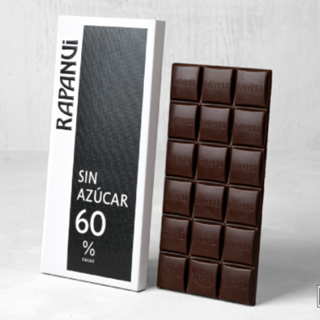 Dark-Chocolate-without-Sugar-RapaNui