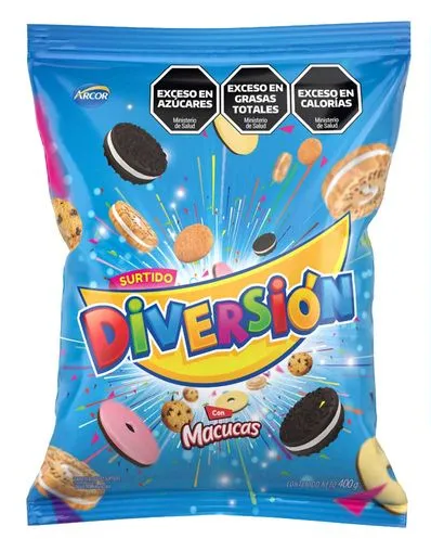 diversion-cookies