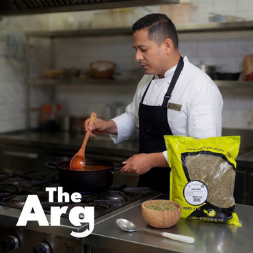 Dusen Oregano 800g | Dried Oregano Herb