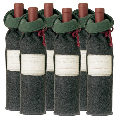 Catena Zapata Estiba Reservada 750ml (6 Bottles).