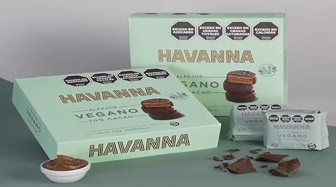 Havanna-alfajor-vegano-dulce-de-leche