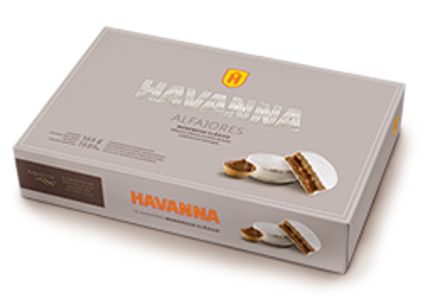 havanna-alfajor-blanco