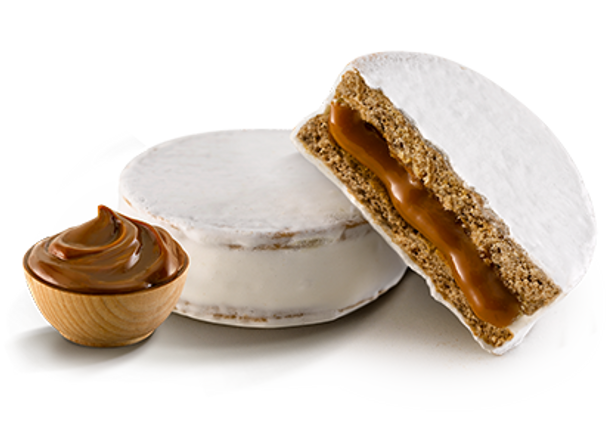 alfajor-havanna-blanco