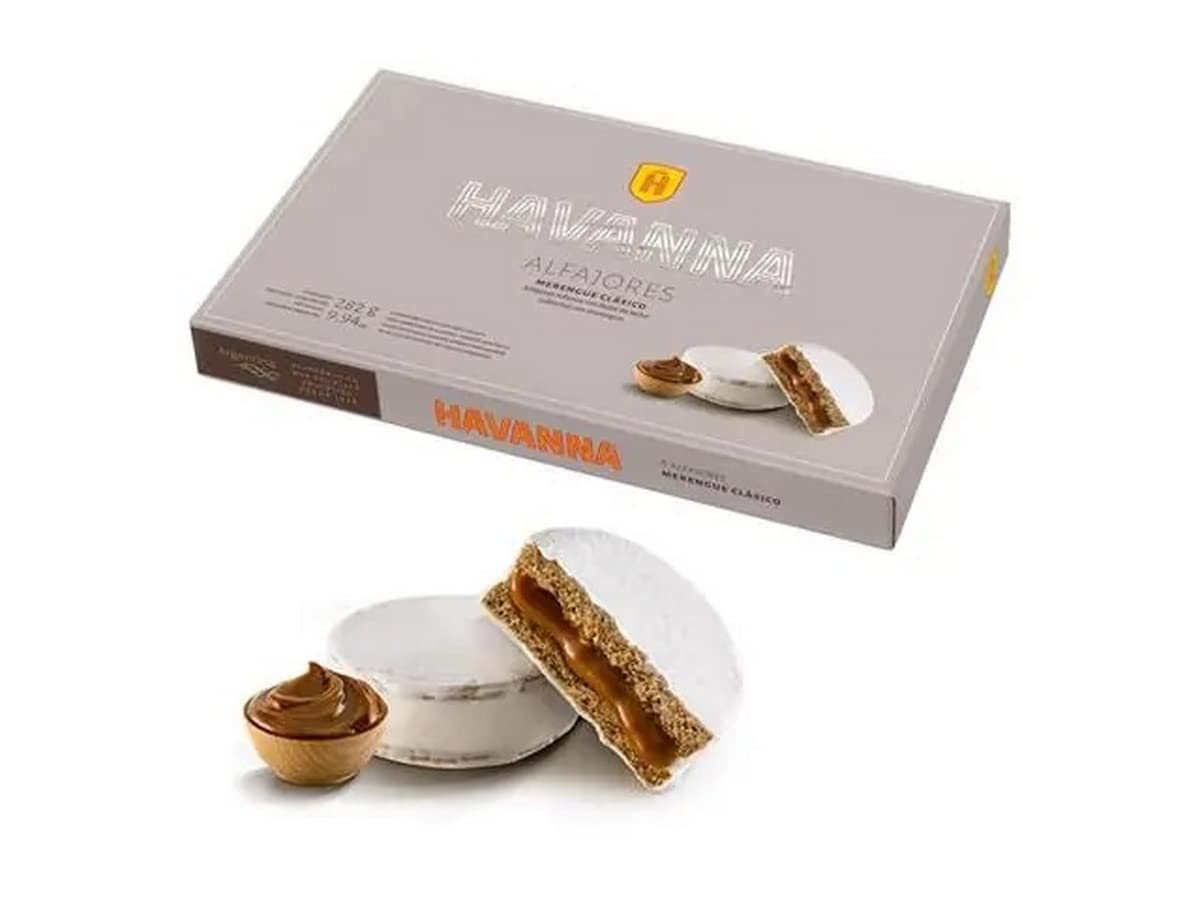 alfajor-havanna-merengue-6-unidades