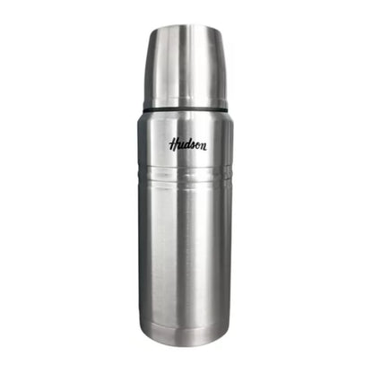 Stainless Steel Thermos Hudson 750ml