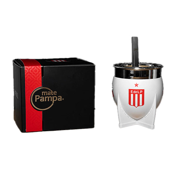 mate-imperial-estudiantes