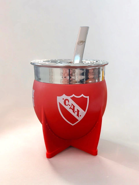 mate-independiente