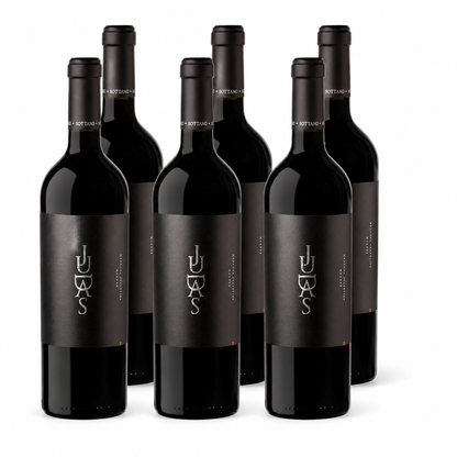 Judas Malbec Sottano x6 Bottles | 93 pts James Suckling
