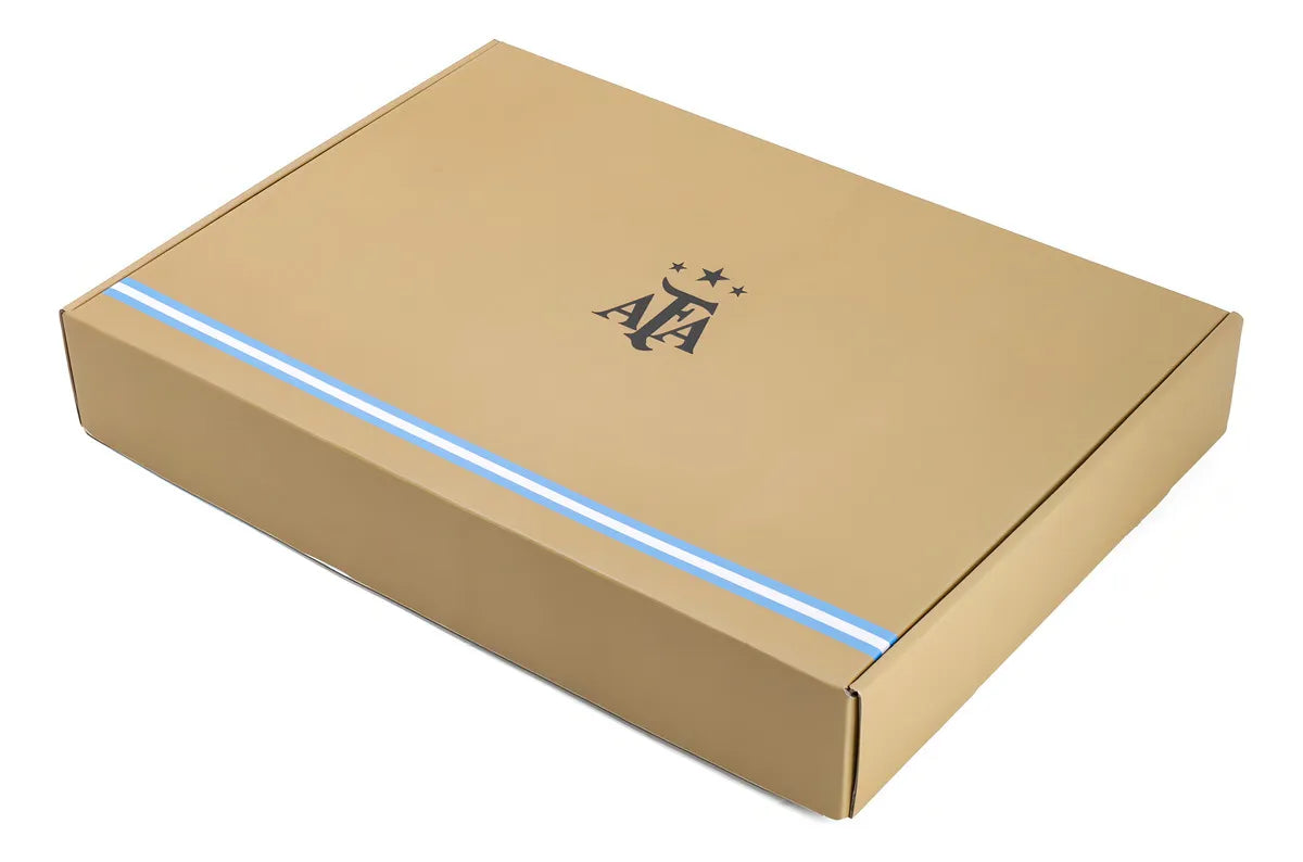 Kyma AFA Limited Edition Matera Backpack – Official Licensed Design – Suela – Waterproof & Insulated