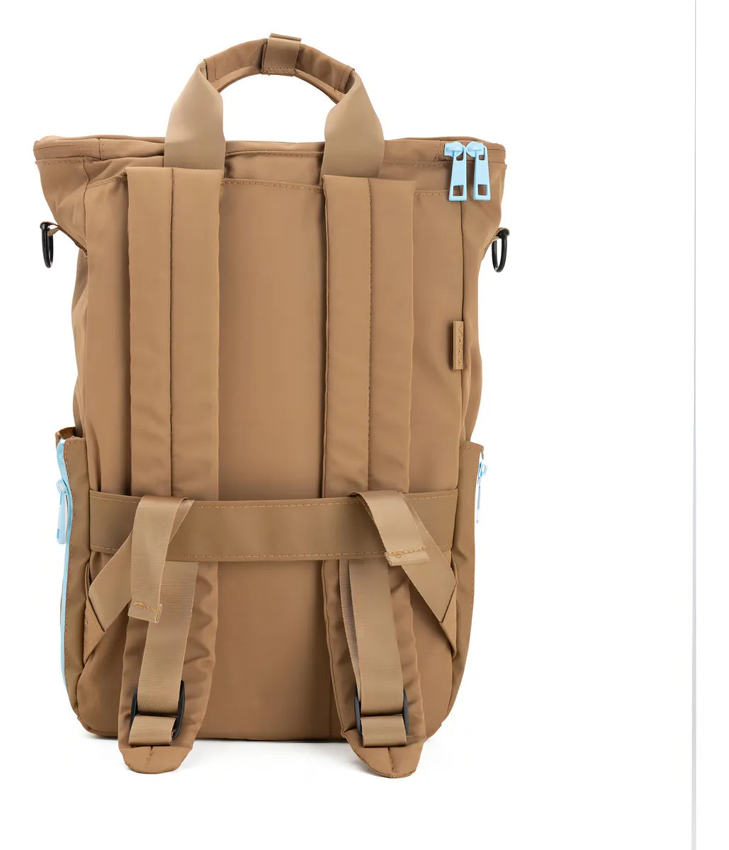 Kyma AFA Limited Edition Matera Backpack – Official Licensed Design – Suela – Waterproof & Insulated