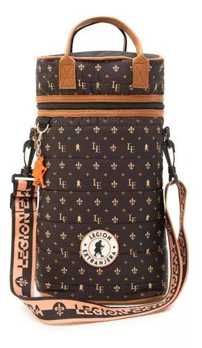 legion-extranjera-mate-bag-brown