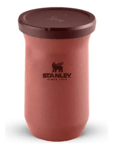 Official Stanley Classic Mate Slim Cup 200ml - Stainless Steel