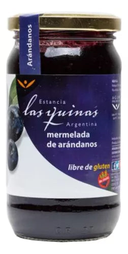 las-quinas-420-g-blueberry-gluten-free
