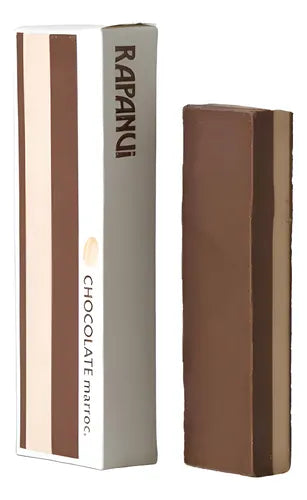 Rapanui Marroc Box (50g)