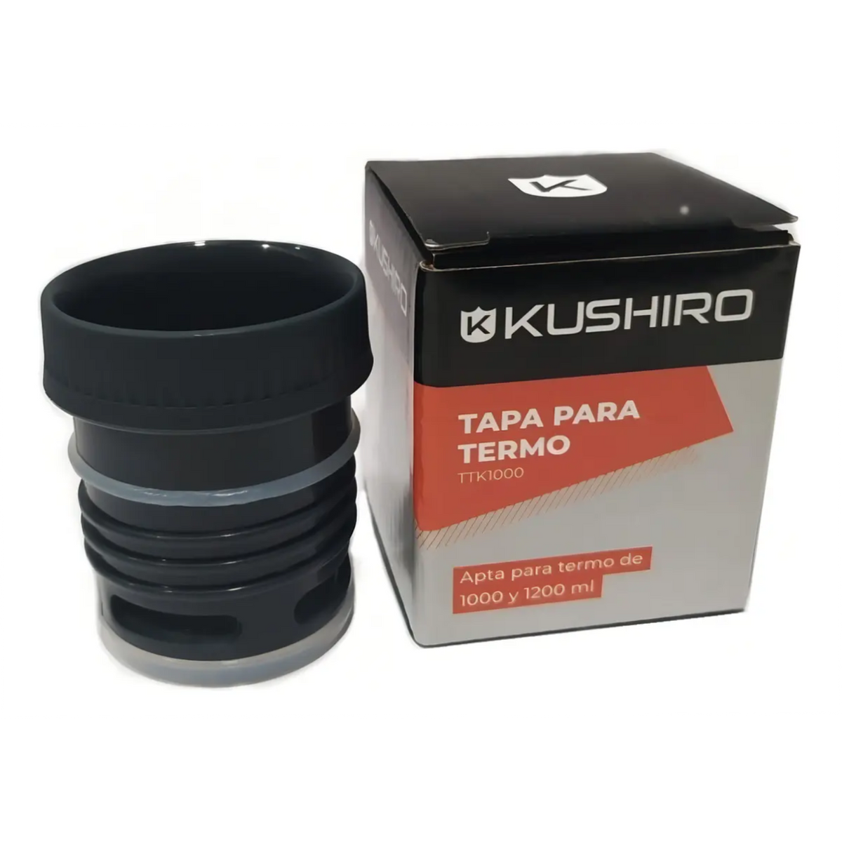 Kushiro TTK1000 Replacement Thermos Pouring Lid