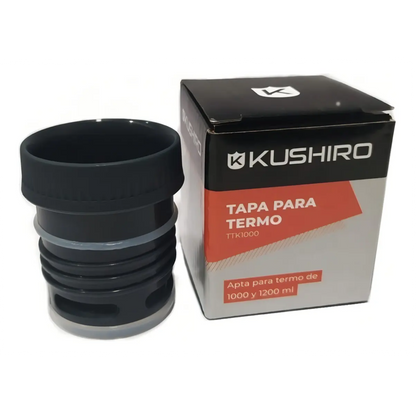 Kushiro TTK1000 Replacement Thermos Pouring Lid