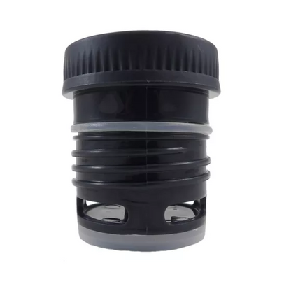 Mate Classic Black Stopper Replacement for Stanley Thermos