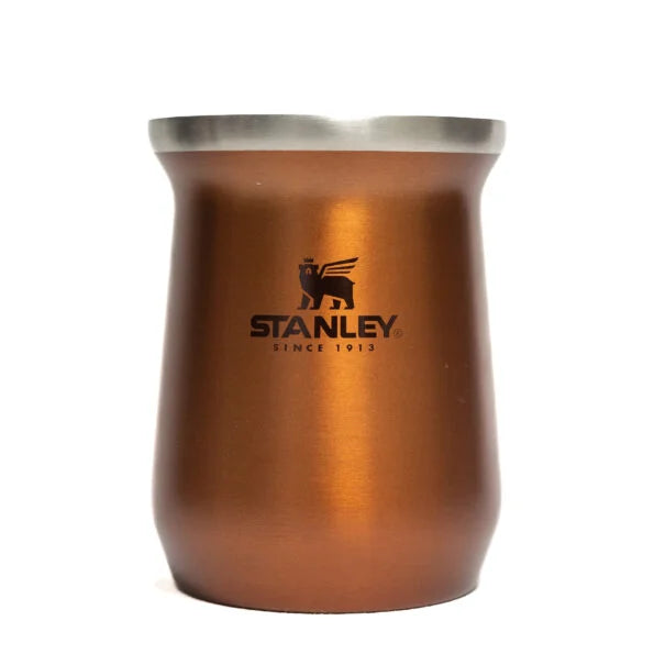 Official Stanley Classic Mate - Stainless Steel