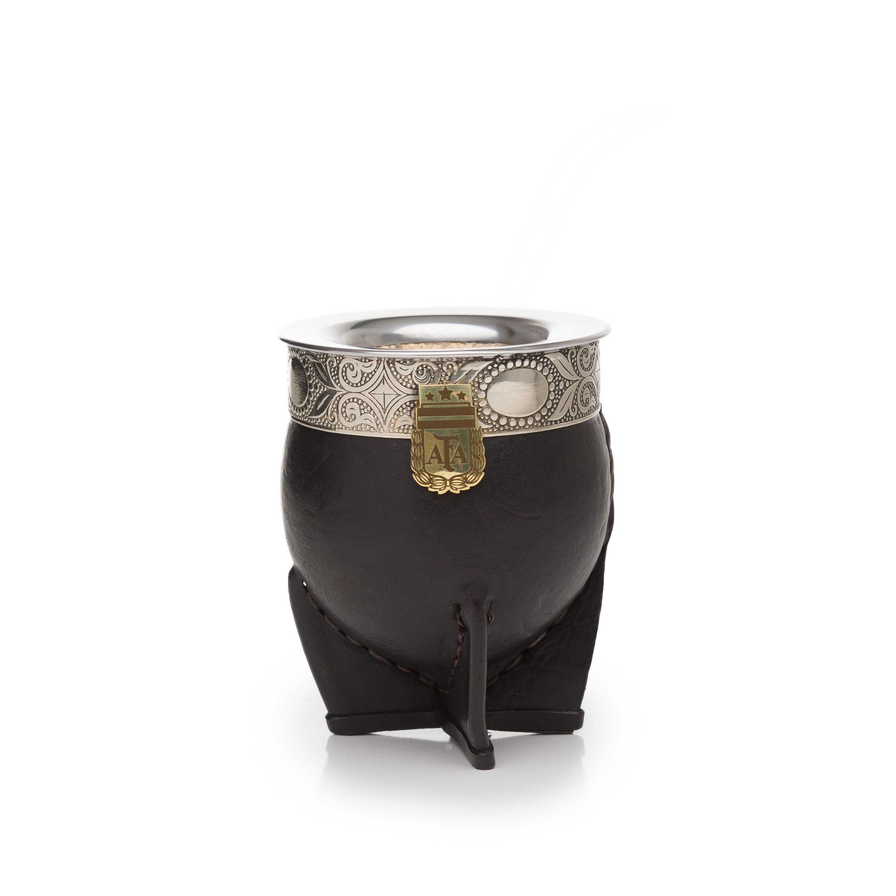 Argentina World Cup Champion Imperial Mate Set | Limited Edition Argentina World Cup Champion Imperial Mate Set | Limited Edition
