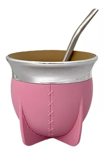 mate-pampa-rosa