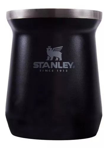 Official Stanley Classic Mate - Stainless Steel