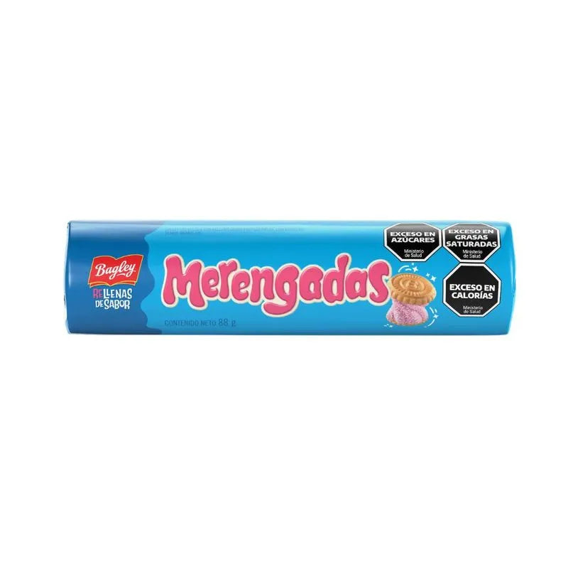 merengadas-cookies