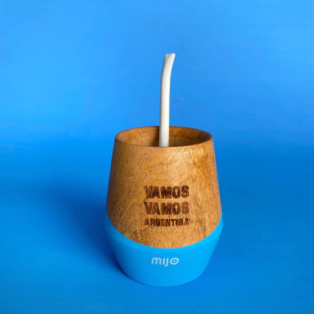 vamos-argentina-mate