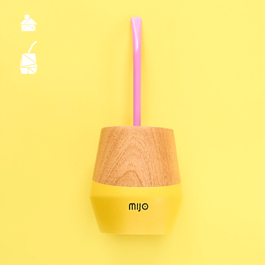 mate-mijo-amarillo