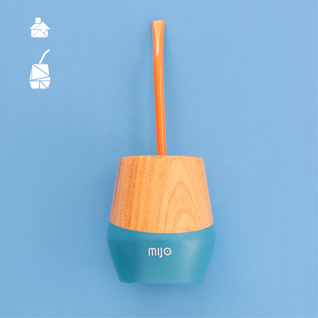 mate-mijo-azul