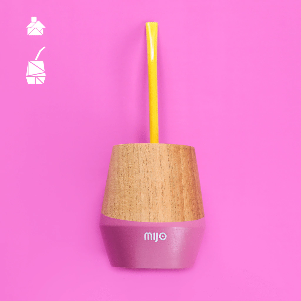 mate-mijo-rosa