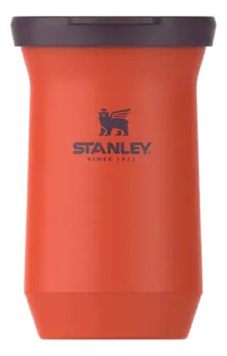 Official Stanley Classic Mate Slim Cup 200ml - Stainless Steel