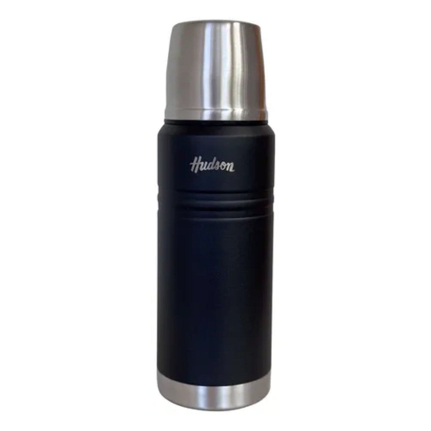 Stainless Steel Thermos Hudson 750ml