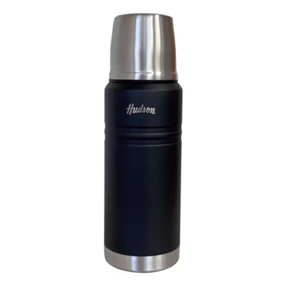Stainless Steel Thermos Hudson 750ml