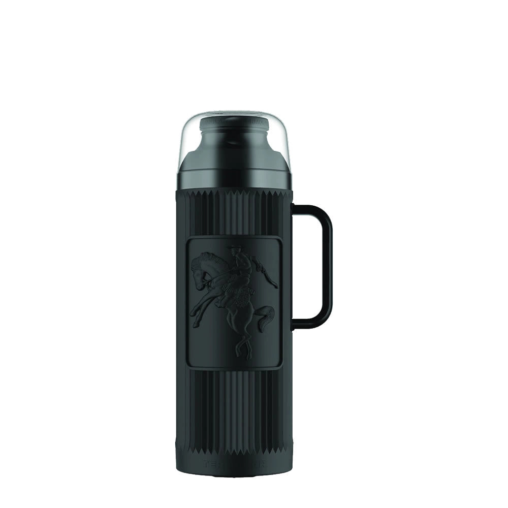 Termolar Chimarrita 1L Thermos | Premium Mate Flask