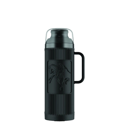 Termolar Chimarrita 1L Thermos | Premium Mate Flask