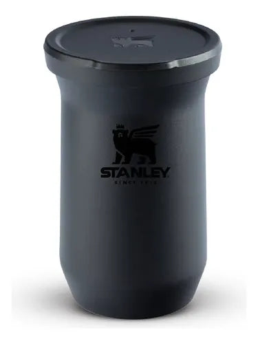 Official Stanley Classic Mate Slim Cup 200ml - Stainless Steel