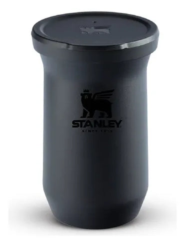 Official Stanley Classic Mate Slim Cup 200ml - Stainless Steel