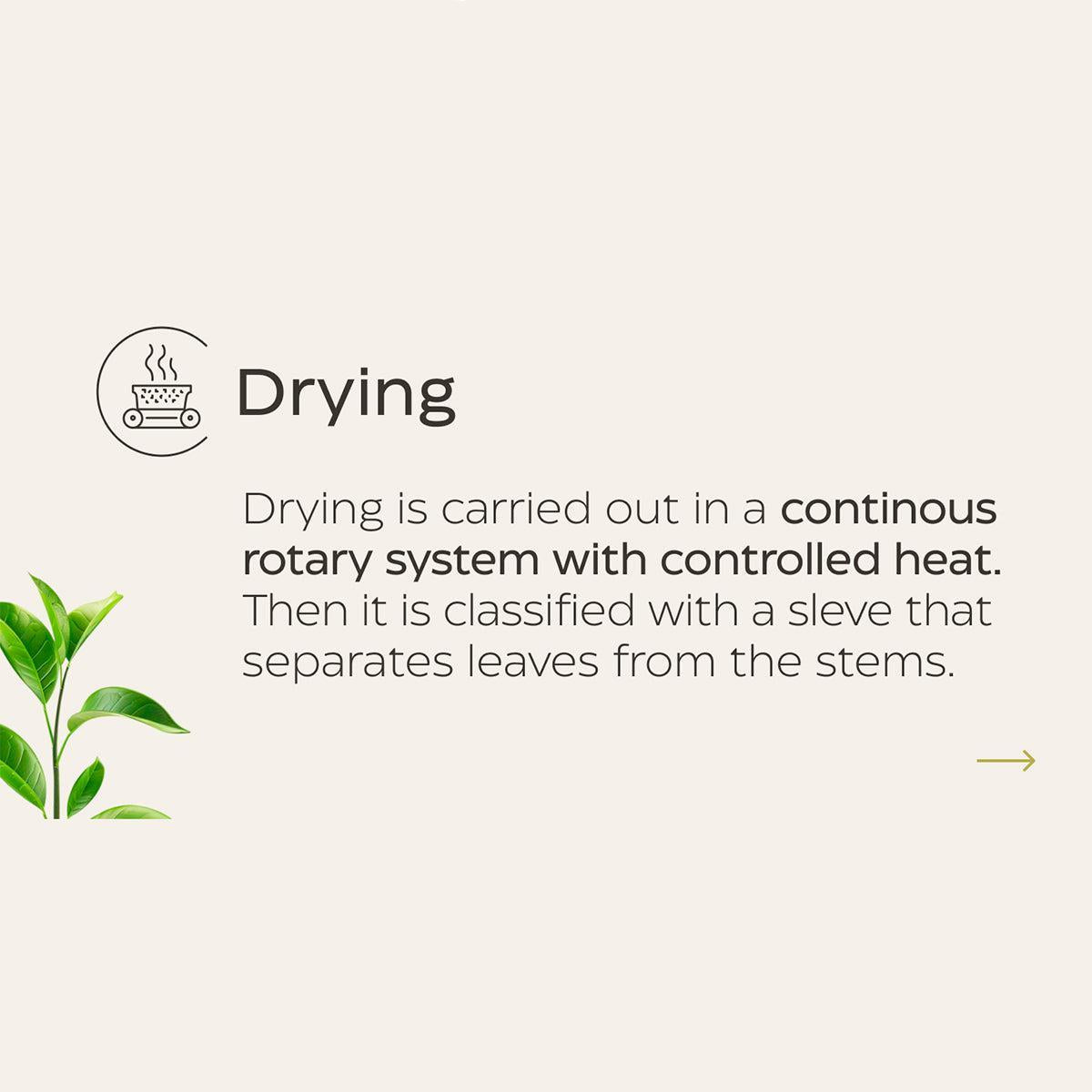 La Obereña Yerba Mate Rare Organic 1 kg / 2.2 lb