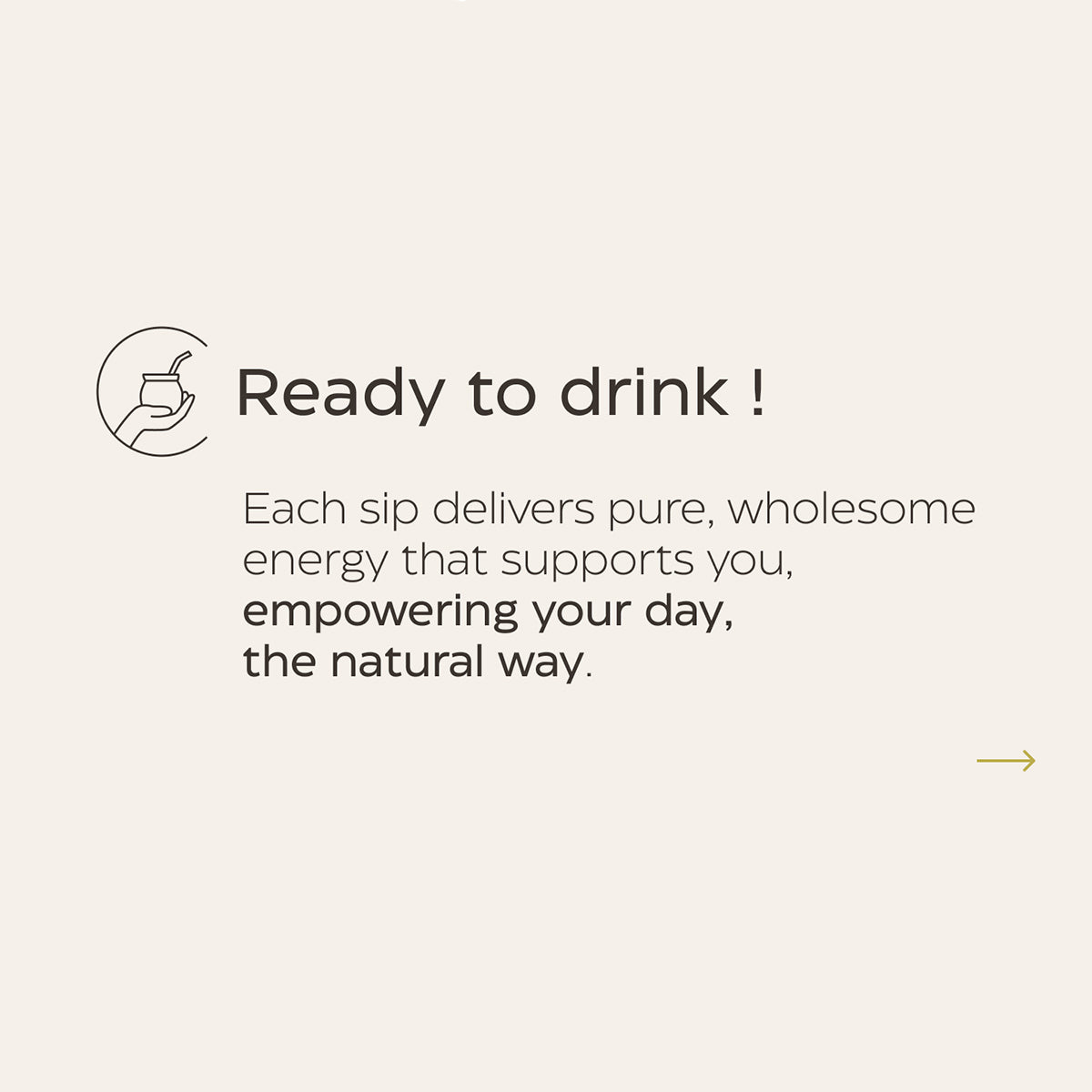 La Obereña Yerba Mate Rare Organic 1 kg / 2.2 lb