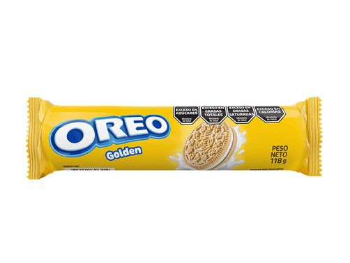 oreo-golden