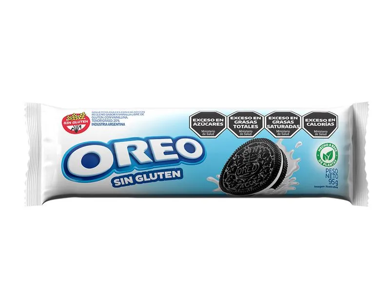 oreo-sin-gluten