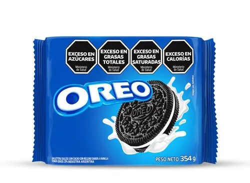 oreo-tri-pack