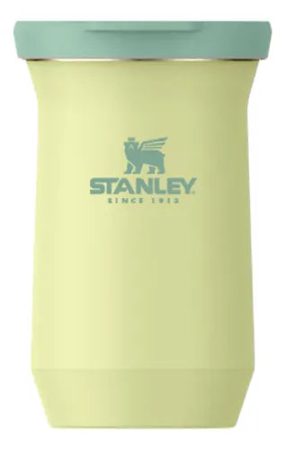 Official Stanley Classic Mate Slim Cup 200ml - Stainless Steel
