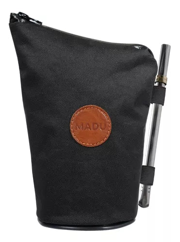 premium-waterproof-yerba-holder