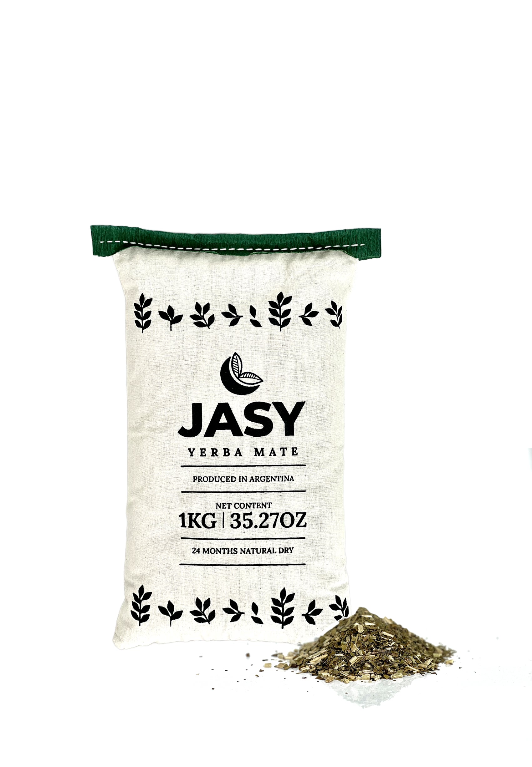 organic-yerba-mate-jasy