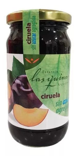 las-quinas-sin-azucar-420-g-plum-gluten-free