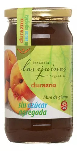 las-quinas-sin-azucar-420-g-peach-gluten-free