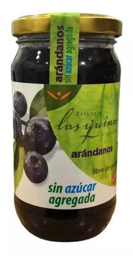 las-quinas-sin-azucar-420-g-blueberry-gluten-free